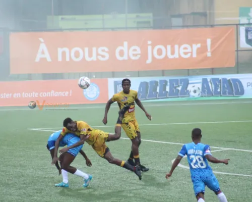 finale-coupe-nationale